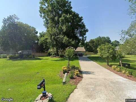 Kristle, PERRY, GA 31069