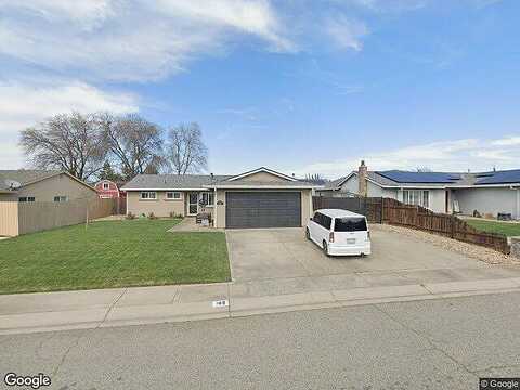 Brock, WHEATLAND, CA 95692
