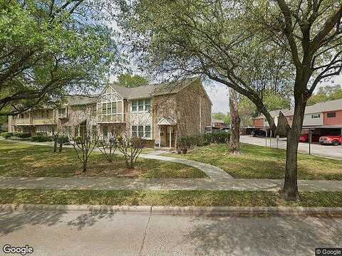 Hammerly, HOUSTON, TX 77043