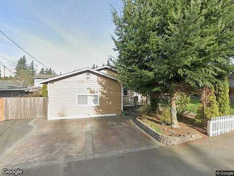 13Th, EVERETT, WA 98204
