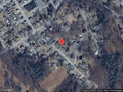 9Th, PHILIPSBURG, PA 16866