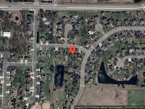 180Th, ELK RIVER, MN 55330
