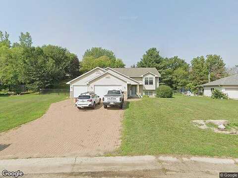 Creekview, BELLE PLAINE, MN 56011