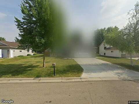 12Th, OWATONNA, MN 55060