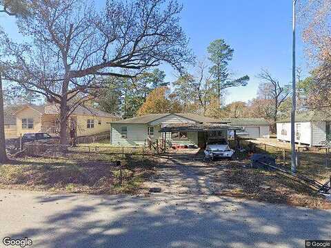 Caxton, HOUSTON, TX 77016
