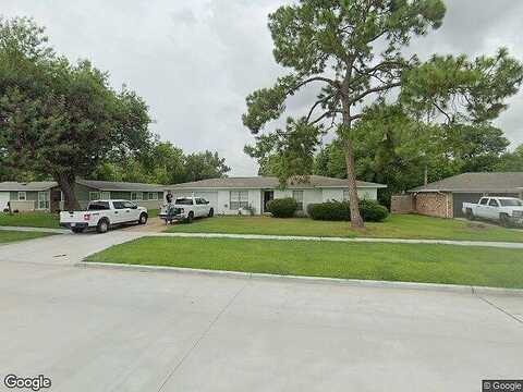 Collingswood, LA PORTE, TX 77571