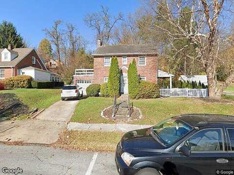Walnut, LEMOYNE, PA 17043