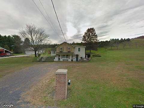 Mill, LEHIGHTON, PA 18235