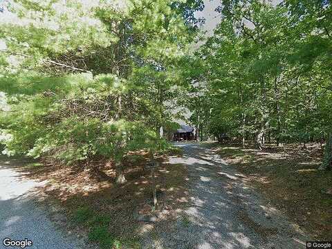 Hickory Falls, BLUE RIDGE, VA 24064