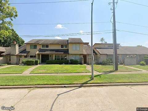 Huntington Place, HOUSTON, TX 77099