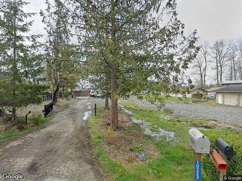 Sandy Beach, LAKE STEVENS, WA 98258