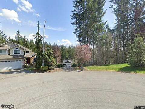 208Th, SNOHOMISH, WA 98290