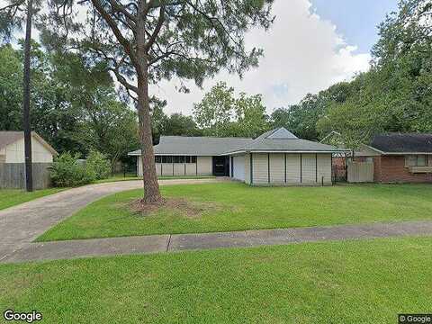 Carlow, LA PORTE, TX 77571