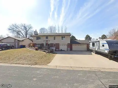 Merritt, SHAKOPEE, MN 55379