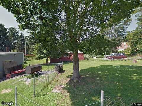 Lafayette, LANCASTER, PA 17603