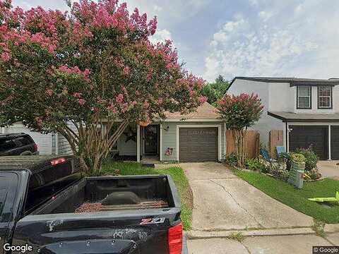 Colony, HOUSTON, TX 77041