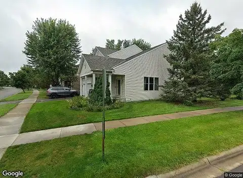 Legend, STILLWATER, MN 55082