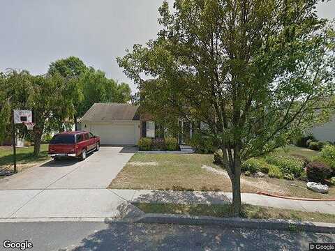 Dogwood, ENOLA, PA 17025