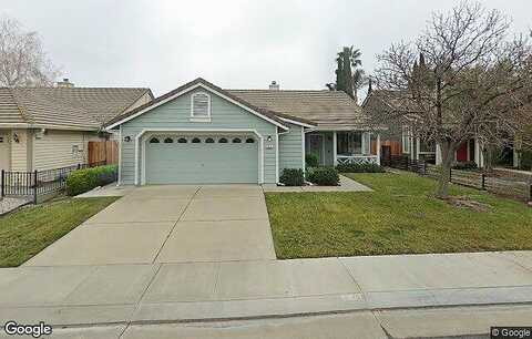 Powers, WOODLAND, CA 95776