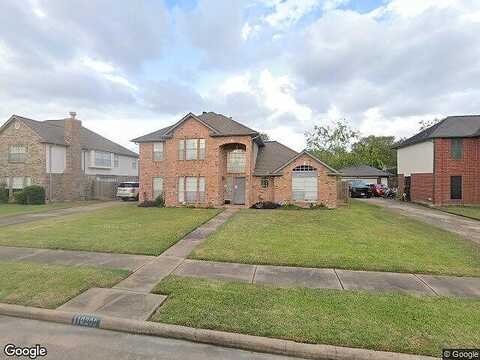 Jockey Club, HOUSTON, TX 77065