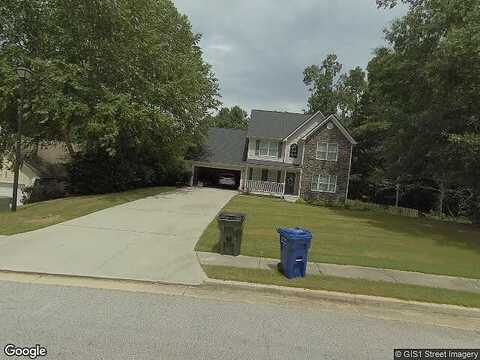 Travitine, LOGANVILLE, GA 30052