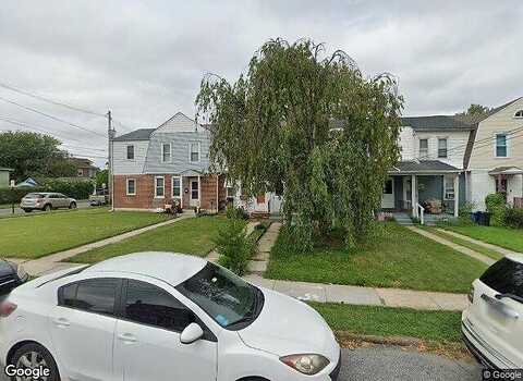 Chelton, BROOKHAVEN, PA 19015