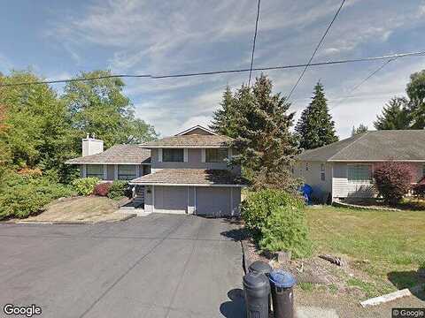 Ballentine, RAYMOND, WA 98577