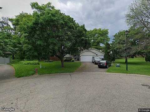 Taylor, MINNEAPOLIS, MN 55434