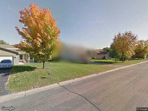 Fraizer, CIRCLE PINES, MN 55014
