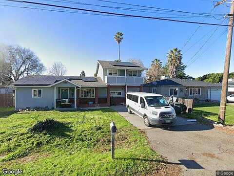 Jay, OLIVEHURST, CA 95961