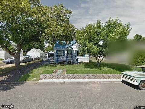 29Th, YAKIMA, WA 98902