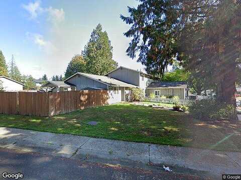 5Th, LAKE STEVENS, WA 98258