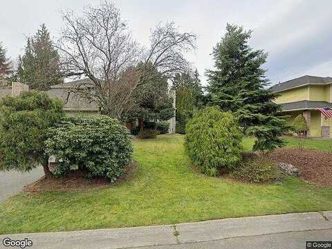33Rd, EVERETT, WA 98208