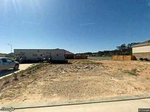 Alcove Glen, TOMBALL, TX 77375