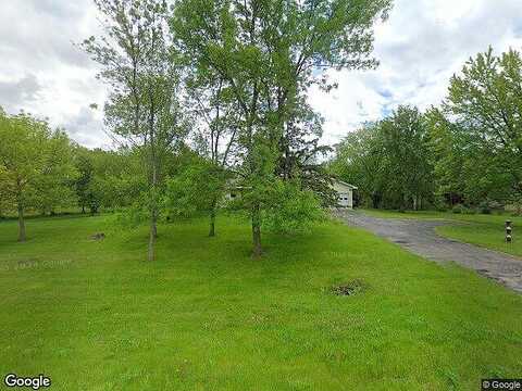 Inman, HENNING, MN 56551