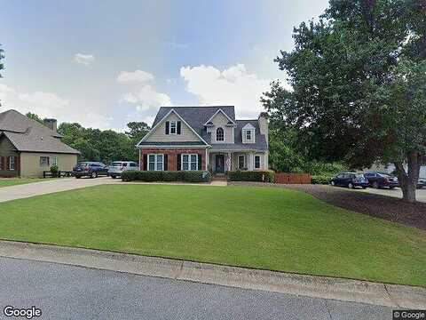 Walnut Creek, WOODSTOCK, GA 30188