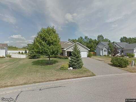 Theresa Marie, ELKO NEW MARKET, MN 55054