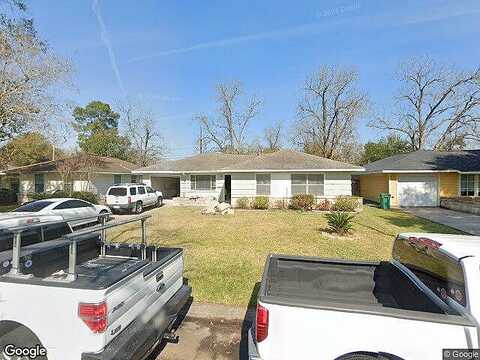 Hector, PASADENA, TX 77502