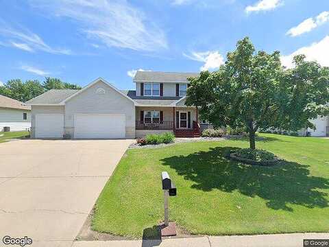 Canterbury, BUFFALO, MN 55313