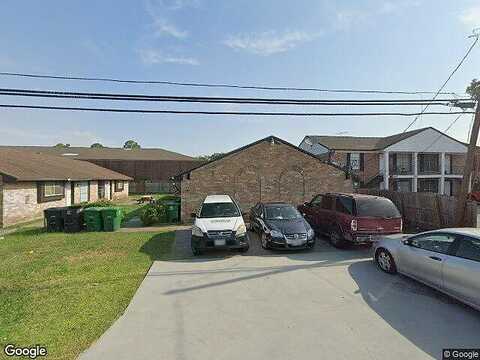 Neuens, HOUSTON, TX 77080