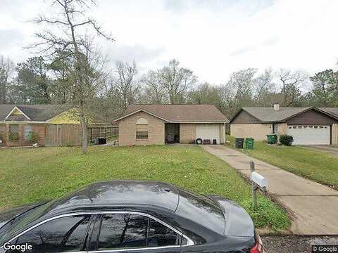 Valley Lake, HOUSTON, TX 77078
