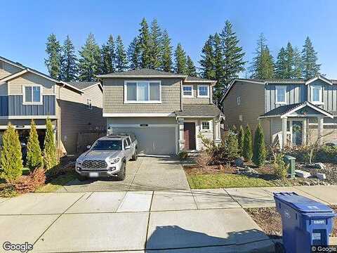 Messner, GRANITE FALLS, WA 98252