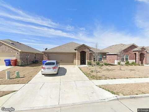 Whispering Oak, ROYSE CITY, TX 75189