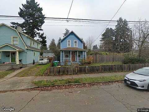 Calhoun, PORTLAND, OR 97203