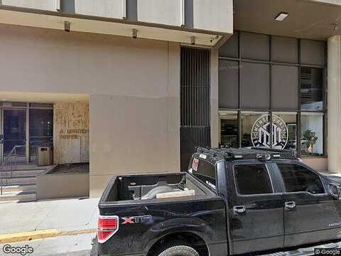 Arlington, RENO, NV 89501