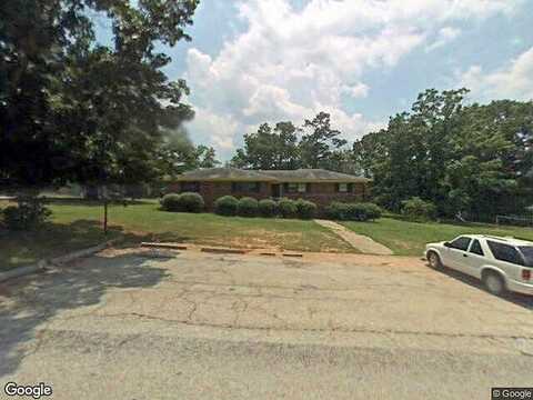 Roper, DOUGLASVILLE, GA 30135