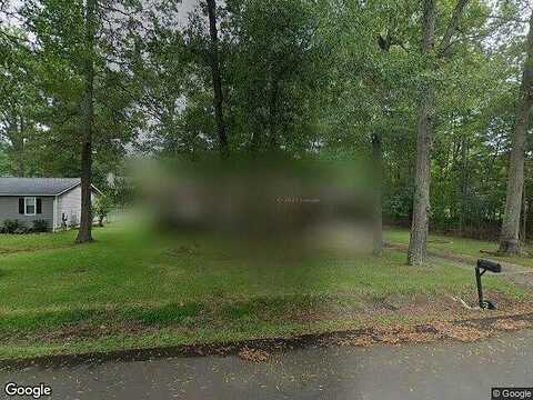 Echles, ROME, GA 30161