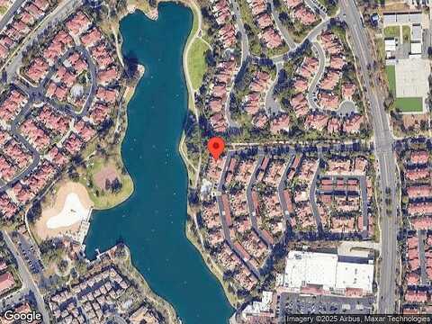 Brisa Del Lago, RANCHO SANTA MARGARITA, CA 92688