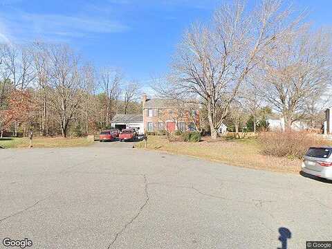 Hope, FREDERICKSBURG, VA 22407