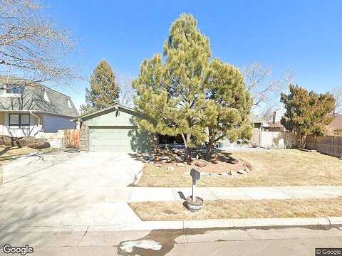 Chase, ARVADA, CO 80003